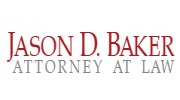 Law Firm in Tulsa, OK