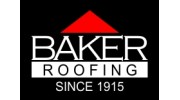 Roofing Contractor in Norfolk, VA