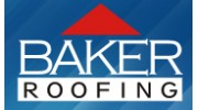 Roofing Contractor in Greensboro, NC