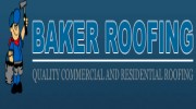Roofing Contractor in Stockton, CA