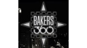 Bakers 360