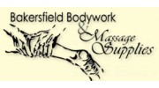 Bakersfield Bodywork & Massage