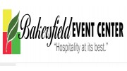 Bakersfield Event Center