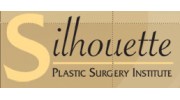 Plastic Surgery in Irvine, CA