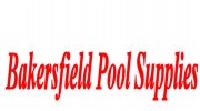 Bakersfield Pool Supplies