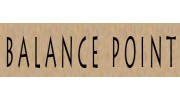 Balance Point Day Spa