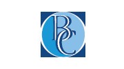 Baldwin Insurance & Bonding