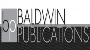 Baldwin Publications