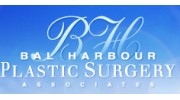 Bal Harbour Plastic Surgery Associates