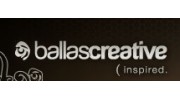 Ballas Creative
