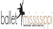 Ballet Mississippi