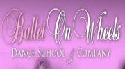 Ballet On Wheels Dance School