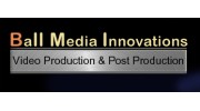 Video Production in Pembroke Pines, FL