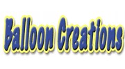 Balloon Creations Entertainers