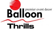 Balloon Thrills