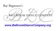 Dance School in Washington, DC