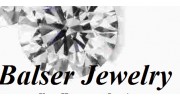 Jeweler in Wichita Falls, TX