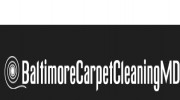 Cleaning Services in Baltimore, MD