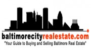 Baltimorecityrealestate.com