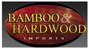 Bamboo & Hardware Imports