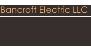 Bancroft Electric