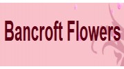 Bancroft Flowers Rl Designs