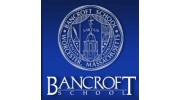 Bancroft School