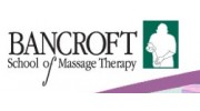 Massage Therapist in Worcester, MA