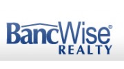 Bancwise Real Estate Solutions