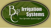 B & C Irrigation System
