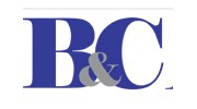 B & C Associates