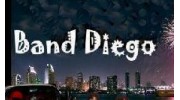 Band Diego San Diego Oldies Music Live Band Or DJ