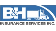 B & H Insurance Service