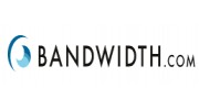 Bandwidth.Com