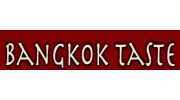 Bangkok Taste Thai
