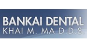 Bankai Dental Center