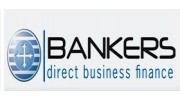 Bankers Direct