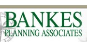 Bankes Planning Associates