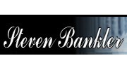 Bankler, Steven CPA - Bankler Advisory Svc
