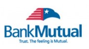 Bank Mutual