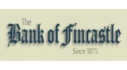 Bank Of Fincastle