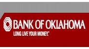 Financial Services in Norman, OK