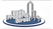 Bank Property Direct.net