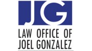 Joel Gonzalez, Bankruptcy Attorney