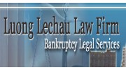 Bankruptcy Legal Services