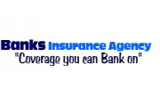 Banks Insurance
