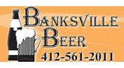 Banksville Beer