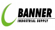 Banner Industrial Supply