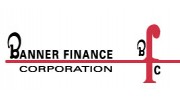 Financial Services in San Antonio, TX