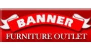 Banner Furniture Outlet